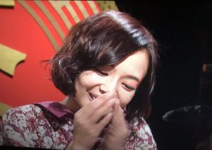 岡田紗佳