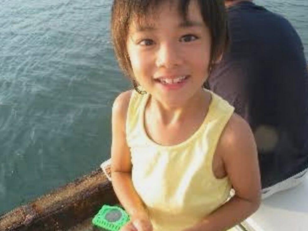北村匠海