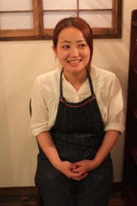 rusurusu